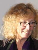 Linda-Calderon