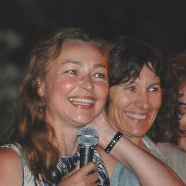 catherine-marie-linda
