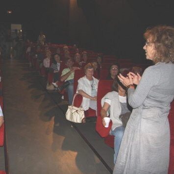cinema14
