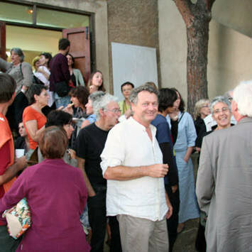 juin2010-6