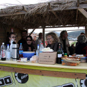 picnic092