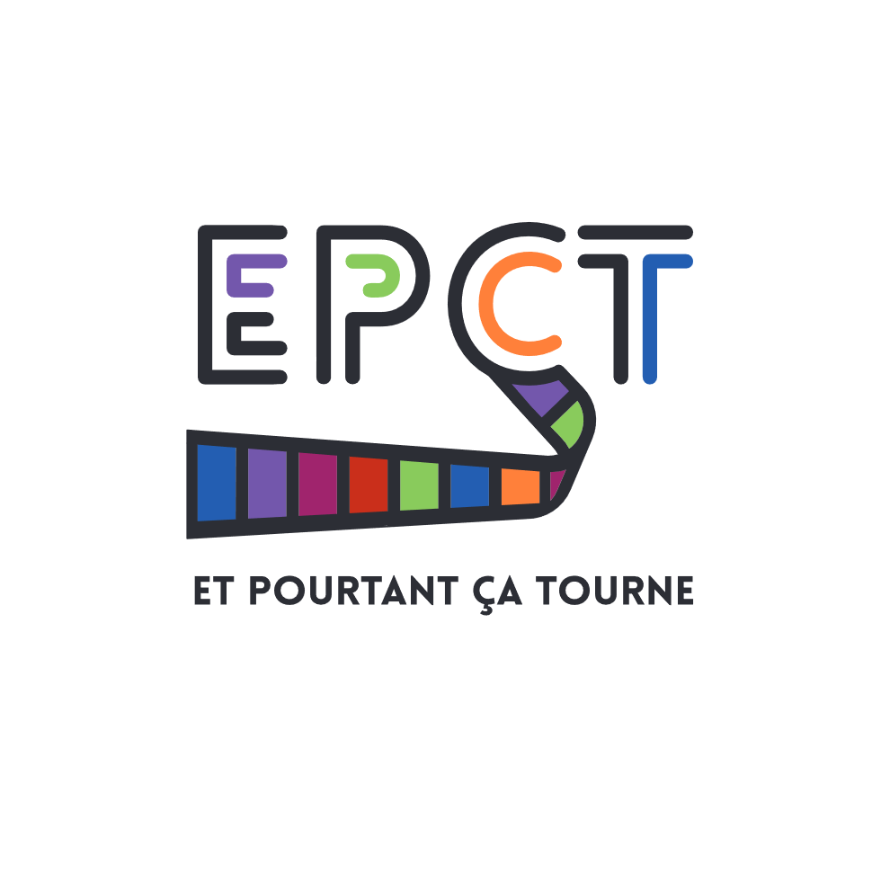 et-pourtant-ca-tourne-logo-article1