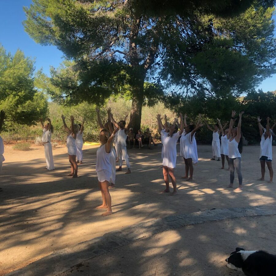 Stage mouvement-HARISDO-09-2022
