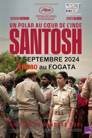 affiche-santosh-epct