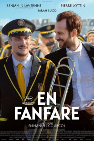 affiche-en-fanfare