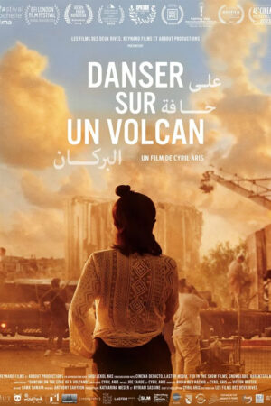 affiche-danser-sur-un-volcan