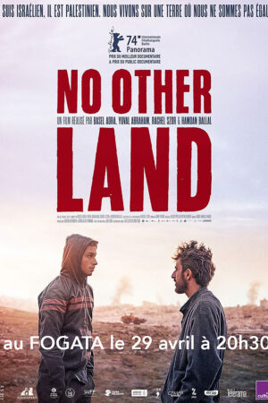 affiche-no-other-land