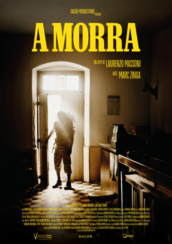 a-morra-affiche
