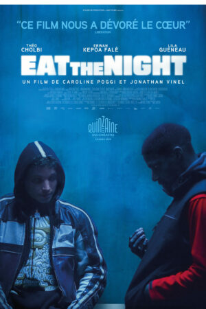 eat-the-night-affiche