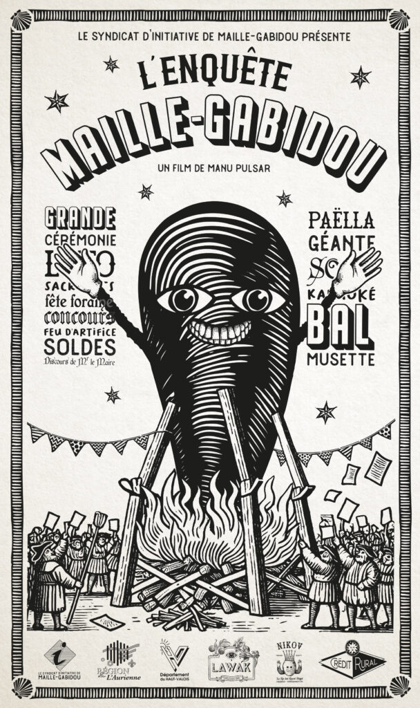 enquete-maille-gabidou-affiche