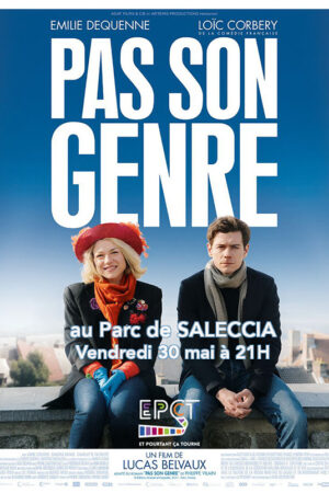 pas-son-genre-affiche