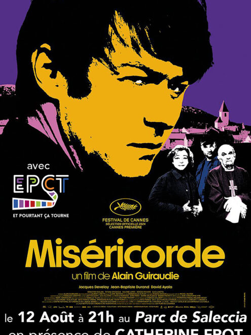 affiche-misericorde