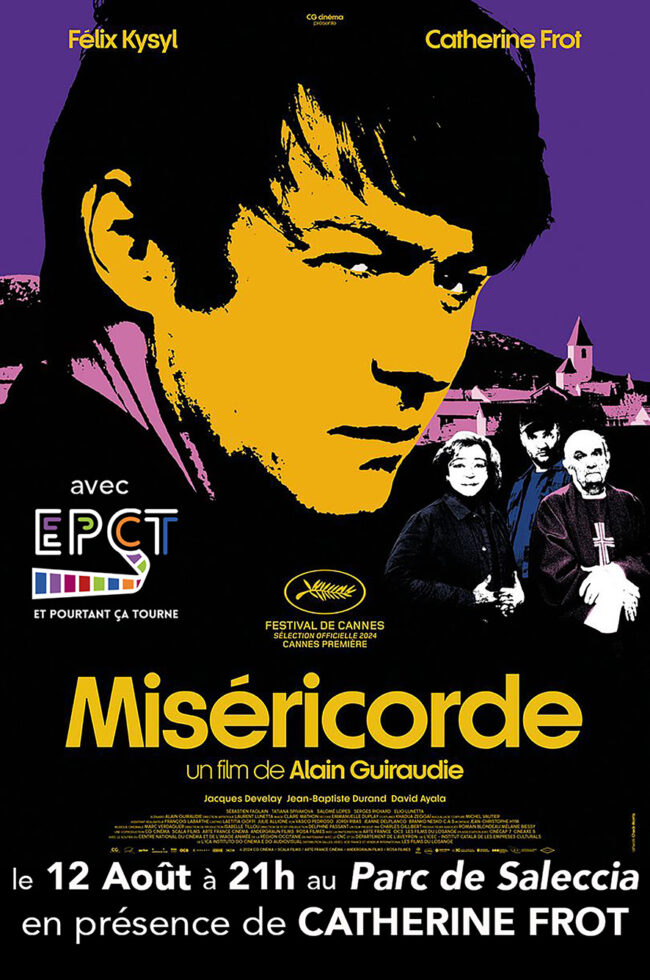 affiche-misericorde
