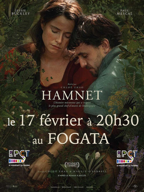 2026-02-17-affiche-film-hamnet