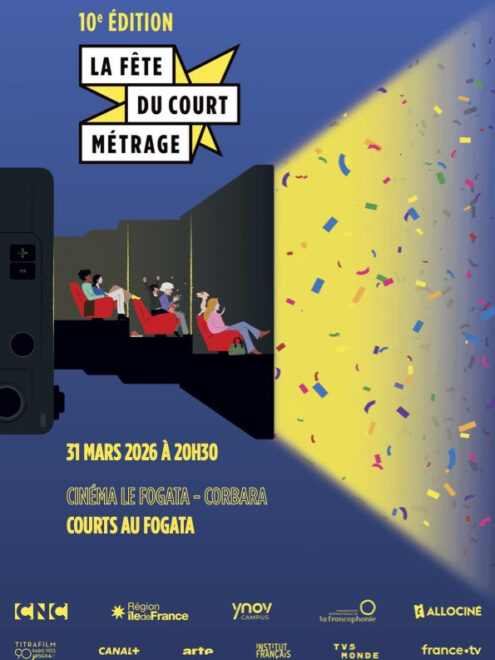 2026-03-fete-court-metrage-ile-rousse-fogata-epct-affiche