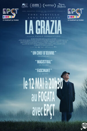 affiche-la-grazia