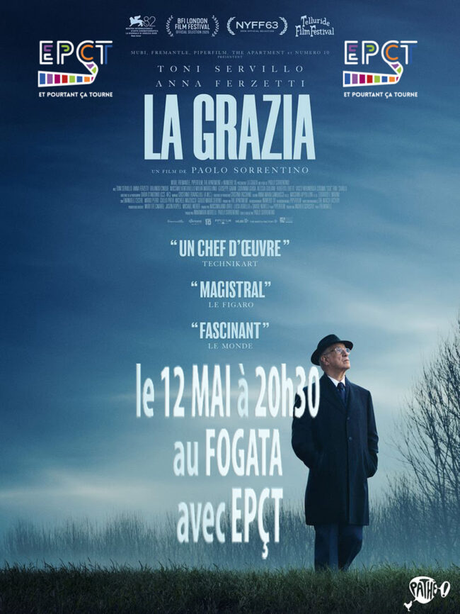 affiche-la-grazia