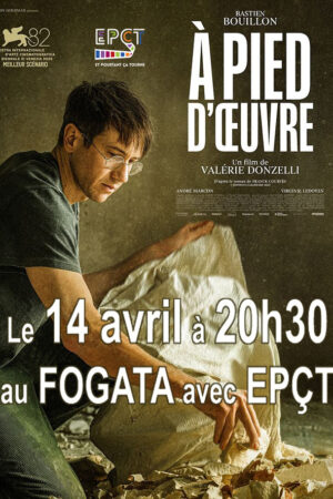 a-pied-d-oeuvre