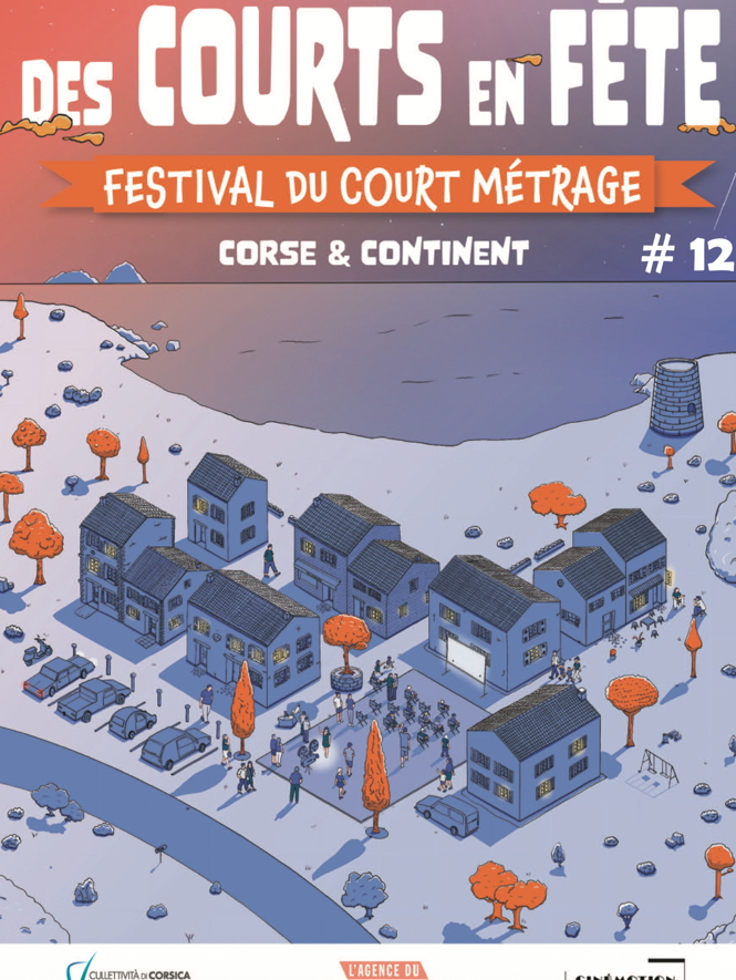 2026-07-22-festival-des-courts-en-fete-epct-affiche 2026-07-22-festival-des-courts-en-fete-epct-affiche