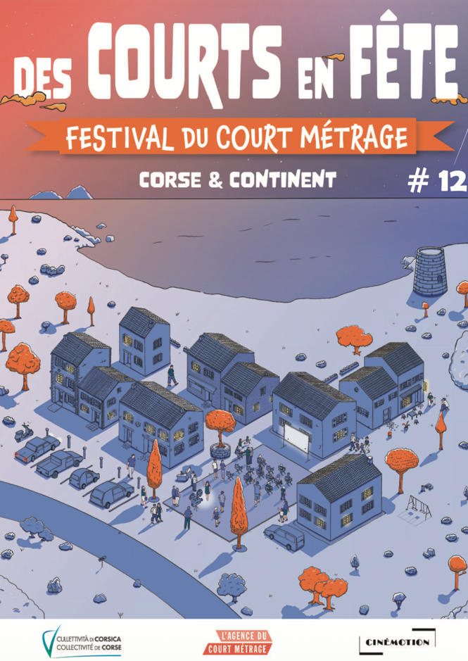 2026-07-22-festival-des-courts-en-fete-epct-affiche