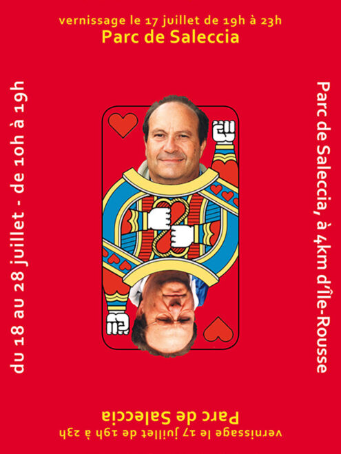 2026-07-affiche-jose-tomasi-epct