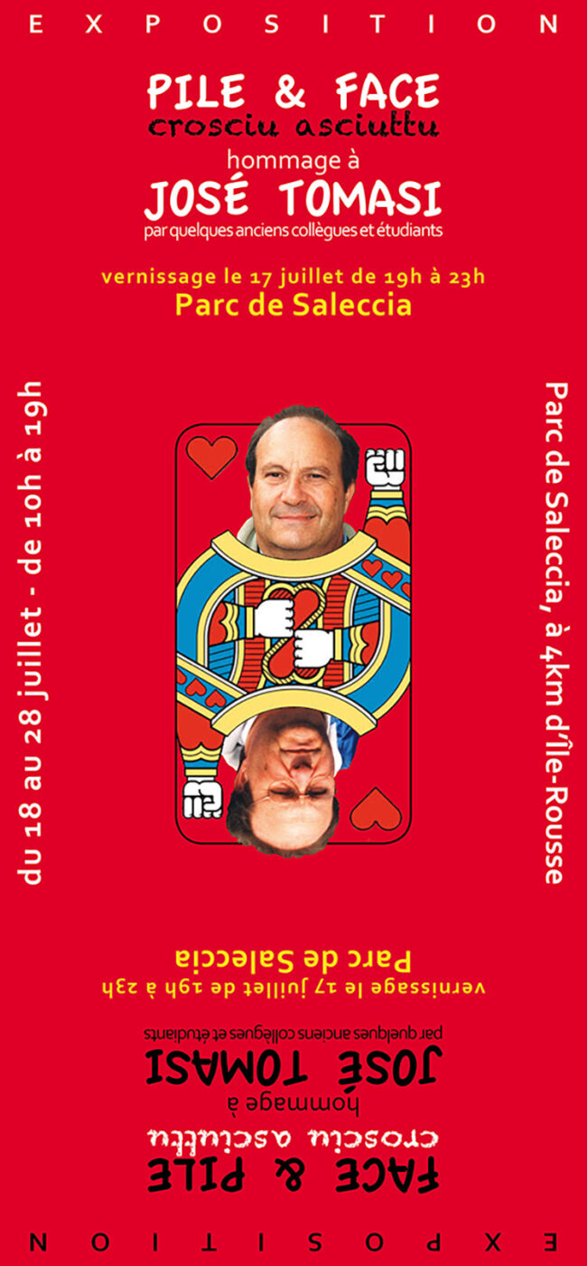 2026-07-affiche-jose-tomasi-epct