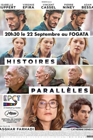 2026-09-22 affiche-histoires-paralleles histoires-paralleles