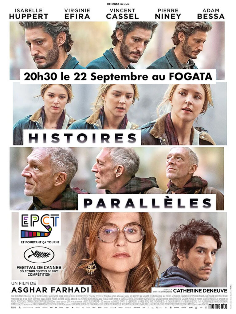 2026-09-22 affiche-histoires-paralleles histoires-paralleles